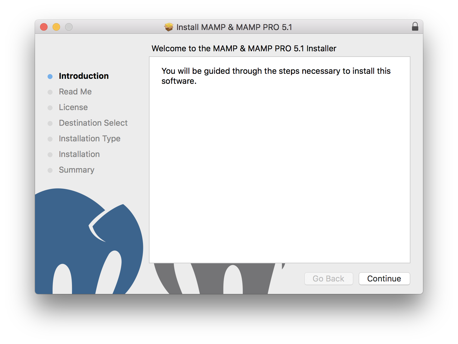 Graphlab installation instructions for mac